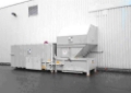 [Other] Press Container SHD 2200, Container Handling, Flurförderzeuge