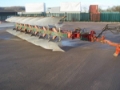 Kverneland PC 100, Conventional ploughs, Agriculture