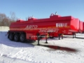 ГРАЗ 96221-0000010-06 (3 отс.)، نصف مقطورات مقطورة ، مواصلات