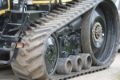 Challenger MT765B, Tracked tractors, Agriculture
