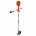 Motocoasa MS4510, Gadanheiras e cortadores de folhas para pastos, Agricultura
