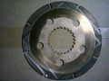 VOVOL,CHAMPION,INGERSOLLRAND,TADANO Spare parts, ส่วนประกอบอื่นๆ, เครื่องจักรงานก่อสร้าง
