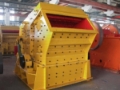 WHITELAI PF-1210、クラッシャー、建設
