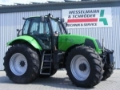Deutz-Fahr Agrotron 230, Тракторы свыше 200 л. с. , Сельхозтехника