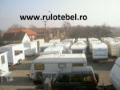 [Other] rulotebel.ro vinde rulote de la 1.000 euro, Mobil home/Caravane, Transport