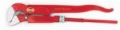Chei Cu 2 manere, Utility tool carriers, Groundscare