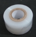sujineng ja-2、その他、林業