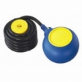Fando M 15-3, เครื่องสูบน้ำ, เครื่องจักรงานก่อสร้าง