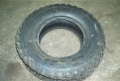 [Other] Duro 16.5x6.50-8, รถไถ, เครื่องจักรอเนกประสงค์