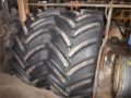 Mitas 600/65R28, Rodas, Agricultura