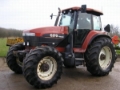 New Holland G-70, 聯合收割機零組件, 農業機械