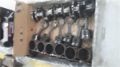 纽荷兰 Liftarme 8560、联合收割机配件、农业机械