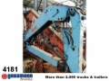 Atlas AK / -, Autre camion, Transport