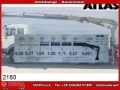 Atlas Ladekran / 100.1-9,0/3 (A3), Autre camion, Transport