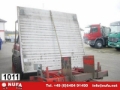 Baer LBW / BC 2000 S -24-/2409, Грузовики / специальная техника, Транспорт
