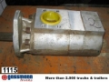 Cat Hydraulikpumpe / -, Autre camion, Transport
