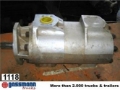 Cat Hydraulikpumpe / -, Autre camion, Transport