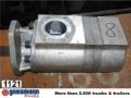 Cat Hydraulikpumpe / -, Autre camion, Transport