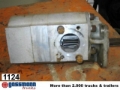 Cat Hydraulikpumpe / -, Autre camion, Transport