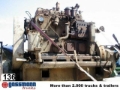 Deutz T4M / 425, Autre camion, Transport