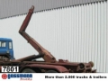 Marrel - / -, Camion benne, Transport
