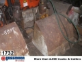 Palfinger PK / Greifer, รถบรรทุกชนิดอื่นๆ, เครื่องจักรงานขนส่ง