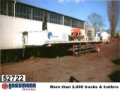 Reisch RPS / -9/5, Autres semi remorques, Transport