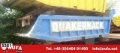 Sonstige - / Mulde, Camion benne, Transport