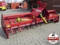 GRIMME RT-300 Kamfræser, Coltivatori, Agricoltura