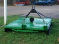 Conor Topper 6000, Косилки, Сельхозтехника