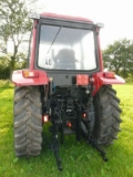 Belarus 952.3, Trattori 80-99 hp, Agricoltura