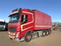 Mercedes-Benz Sprinter 311 cdi, Other, Trucks and Trailers