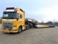 Mercedes-Benz Sprinter 316 cdi, Autre fourgon / utilitaire, Transport