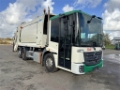OPEL vivaro 2,5, Autre fourgon / utilitaire, Transport