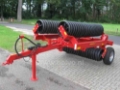 Concord CR630, Overige grondbewerkingsmachines en accessoires, Landbouw