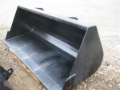 MO 220Cm, Buckets, Mining and construction