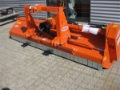 Ortolan T-40 300cm, Mowers, Farming