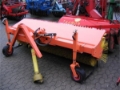 HWH MF - 2A - 2500, Other tractor accessories, Farming