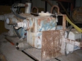 2 pcs. 2 inches Eisel centrifugal pumps, Наноси, Коммунальная техника 