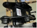 Adapter/Adaptor, Швидкі з`єднувачі, Будтехніка