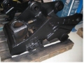 Adapter/Adaptor, Brze spojke, Gradjevinarstvo