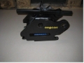 Adapter/Adaptor, ข้อต่อ, เครื่องจักรงานก่อสร้าง