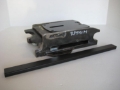 Adapter/Adaptor, Accoppiatori rapidi, Costruzioni