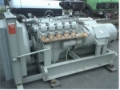 Asfaltskærer/Asphaltcutting, Quick connectors, Mining and construction