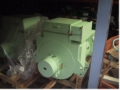 AVK 4 pcs. unused AVK 700 kva generator, Generators, Construction