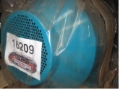 Brook Typ WP-DF250MN - unused, Прочее оборудование, Строительная техника