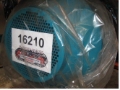 Brook Typ WP-DF250MN - unused, Прочее оборудование, Строительная техника