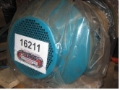 Brook Typ WP-DF250MN - unused, Прочее оборудование, Строительная техника