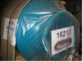 Brook Typ WP-DF250MN - unused, Прочее оборудование, Строительная техника