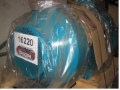 Brook Typ WP-UDF230M - unused, Прочее оборудование, Строительная техника